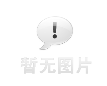 赛罕抗震支架厂家之抗震支架适用设防烈度知识分享，推荐拓固抗震支架厂家